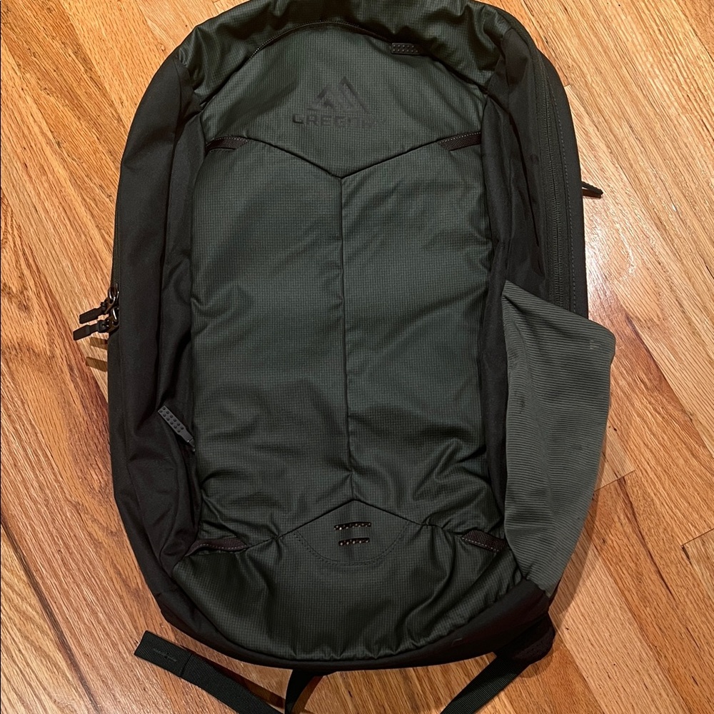 Gregory Border 25L